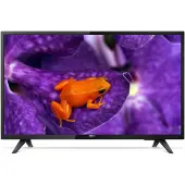 Philips 43" Media Suite IPTV FHD 16GB/Android/Chromecast/250cd/m2