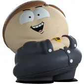 Youtooz South Park figuuri (Real Estate Agent Cartman)