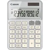 Canon Ks-125kb Laskin