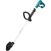 Makita JR003G 1,6mm 8TPI puukkosahanterä 5kpl