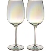 Intirilife 440 ml viinilasisetti