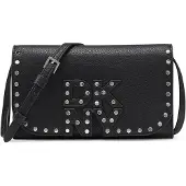 DKNY Nicole Laukku
