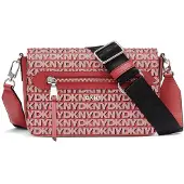 DKNY Bryant Ave Mid Laukku