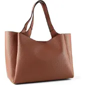 DKNY Willa Kangaskassi