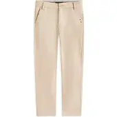Tommy Hilfiger 1989 Chino -housut