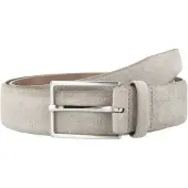 Tom Tailor Vyö 'LOGAN' taupe