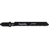 Makita B27 50 mm 5 kpl pistosahanterä