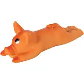 Trixie Lateksipossu 13 Cm 35092