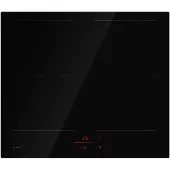 Asko Series 2 HI2643FBG1 -induktiotaso