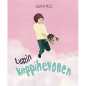Hult, Lumin keppihevonen