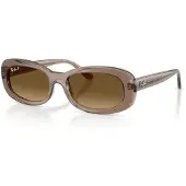 Ray-Ban - RB2221 6827M2 5618