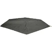 Vaino Bunker XL Thermal Floor pilkkiteltan lattia