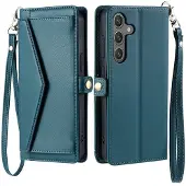 SKALO 130673570 Mobile phone w
