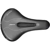 Phorm S410 Max Naisten Satula