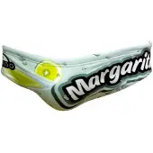 Turbo Margarita Cocktail Uimahousut