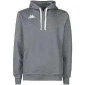 Kappa Bali Huppari