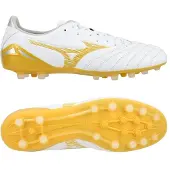 Mizuno Morelia Neo Iv Pro Ag Jalkapallokengät