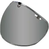 NEXX Mini Bubble Näyttö