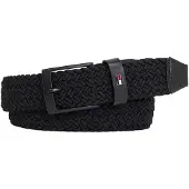 Tommy Hilfiger New Adan 3.5 Cm Vyö