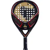 Vibor-A Yarara Classis Edition Padelmaila
