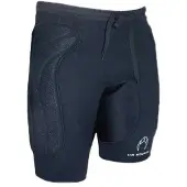 Ho Soccer Resistance Shortsit