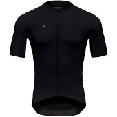 Wilier Ramato Lyhythihainen Pyöräilypaita