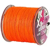 Kolpo Kx4 1000 M Punottu Siima
