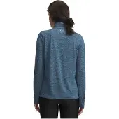 Under Armour Tech Twist Collegepaita Puolivetoketjulla