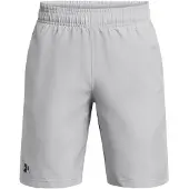 Under Armour Tech Woven Shortsit