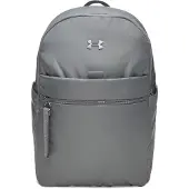 Under Armour Studio Campus 19.5l Naisten Reppu