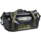Marine Business Thalassa 35l Weekend Duffle-kassi