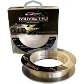Cinnetic Mimetic Fluorikarboni 50 M