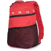 Ternua Katerno 20 Reppu