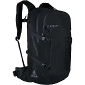 Amplifi Bc22 Reppu 22l