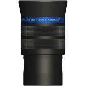 Celestron Premium Field 5.5 Monokulaarinen