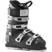 Rossignol Hi-speed Pro 70 Mv Lasten Laskettelumonot