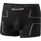 Biotonik Italia Pohjakerroksen Shortsit