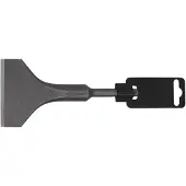 Rennsteig Taltta 21217017SB; SDS-plus; 80 mm