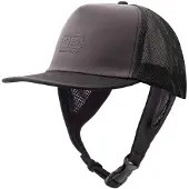 Ocean & Earth Kuta Trucker Lippis