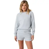 Björn Borg Centre Sweatshirt