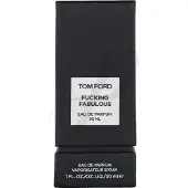 Tom Ford Fucking Fabulous, EdP 100ml