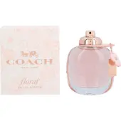 Coach Floral, EdP 90ml