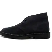 Clarks Shoes Desert Evo Booties