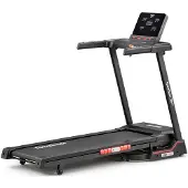 Reebok Jet 100z Treadmill