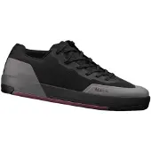 Fizik Gravita Versor Mtb-kengät