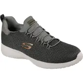 SKECHERS Slip on -tennarit 'Dymamight' oliivi