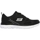 SKECHERS Summits Lenkkarit