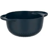 Mepal Chef It lävikkö1,5 litraa, navy