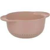 Mepal Chef It lävikkö 1,5 litraa, chalk