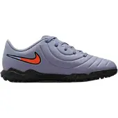 Nike Tiempo Legend 10 Club Tf Junior Jalkapallokengät